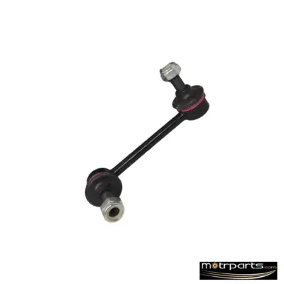 TRW Honda Accord Rear Stabilizer Link Left