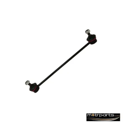 TRW Honda Amaze Front Stabilizer Link