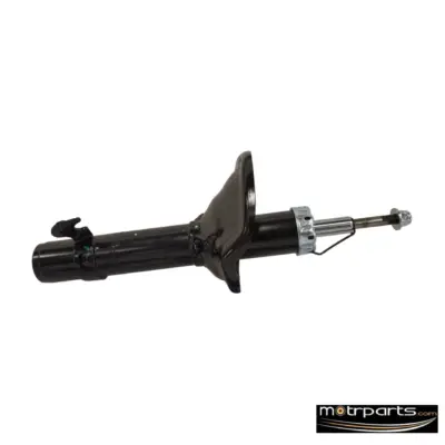 TRW Honda City Front Shock Absorber Left