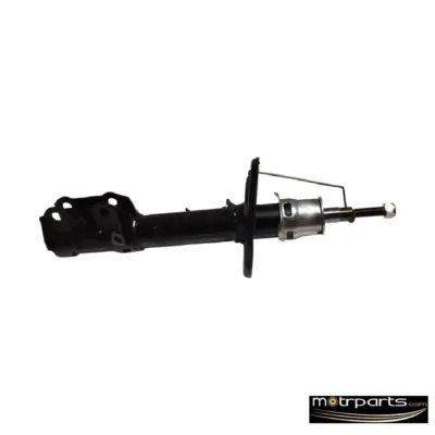 TRW Honda City Front Shock Absorber Left Type 3