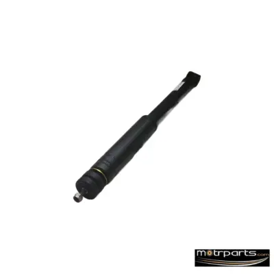 TRW Honda City Rear Shock Absorber
