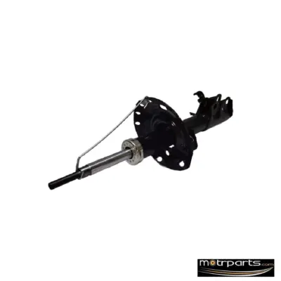 TRW Honda City Zx Front Shock Absorber Left