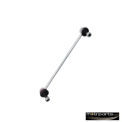 TRW Honda City Zx Stabilizer Link Left