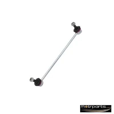 TRW Honda City Zx Stabilizer Link Right