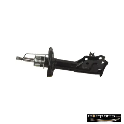 TRW Honda Civic Front Shock Absorber Left