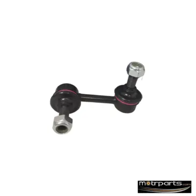 TRW Honda Civic Front Stabilizer Link Left