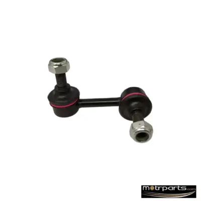 TRW Honda Civic Front Stabilizer Link Right