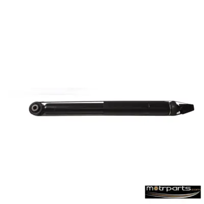 TRW Honda Civic Rear Shock Absorber