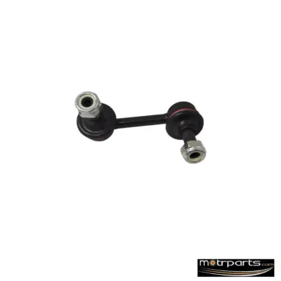 TRW Honda Civic Rear Stabilizer Link Left