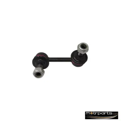 TRW Honda Civic Rear Stabilizer Link Right