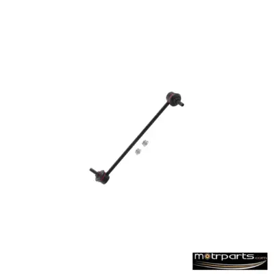TRW Honda Jazz Stabilizer Link Left