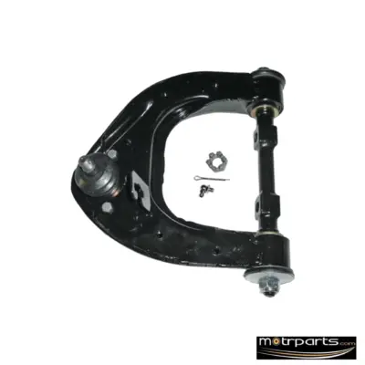 TRW Mitsubishi Pajero Lower Control Arm JTC851