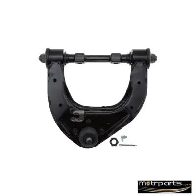 TRW Mitsubishi Pajero Lower Control Arm JTC852