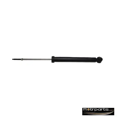 TRW Nissan Micra Rear Shock Absorber