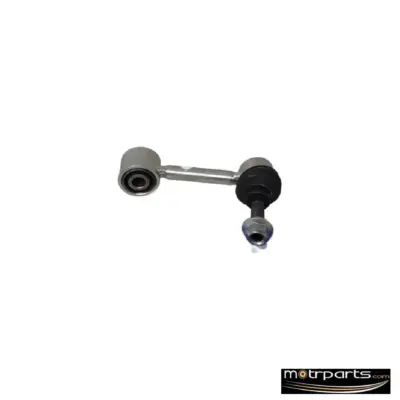 TRW Skoda Laura Rear Stabilizer Link