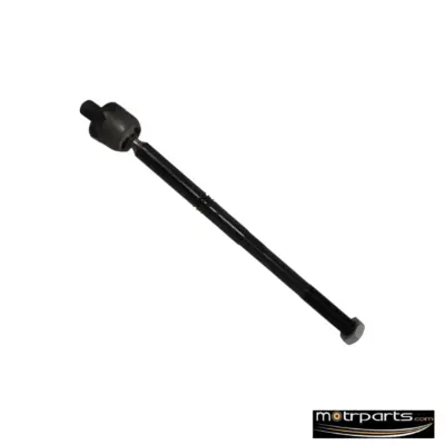 TRW Skoda Laura Steering Rack End