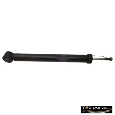 TRW Skoda Octavia Rear Shock Absorber