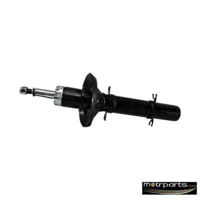 TRW Skoda Octavia Front Shock Absorber