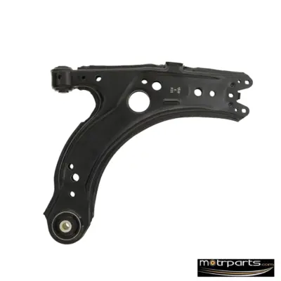 TRW Skoda Octavia Lower Control Arm