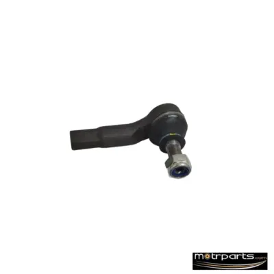 TRW Skoda Octavia Tie Rod End Left