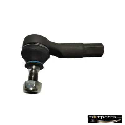 TRW Skoda Octavia Tie Rod End Right