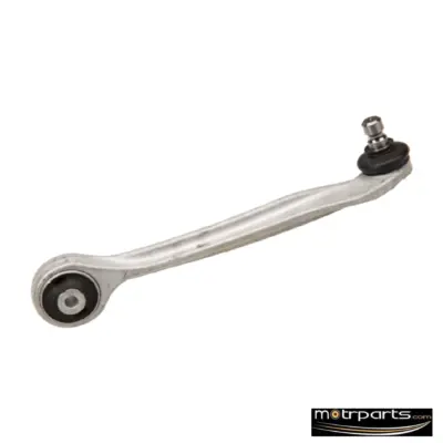 TRW Skoda Superb Lower Control Arm