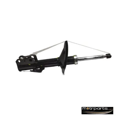 TRW Toyota Camry Front Shock Absorber