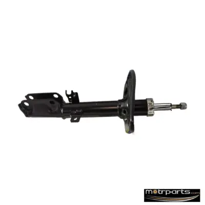 TRW Toyota Camry Rear Shock Absorber Left