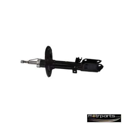 TRW Toyota Camry Rear Strut Element Right
