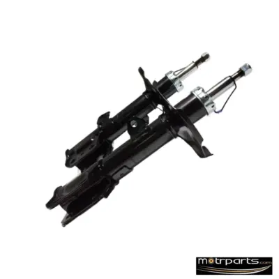 TRW Toyota Corolla Altis Front Shock Absorber