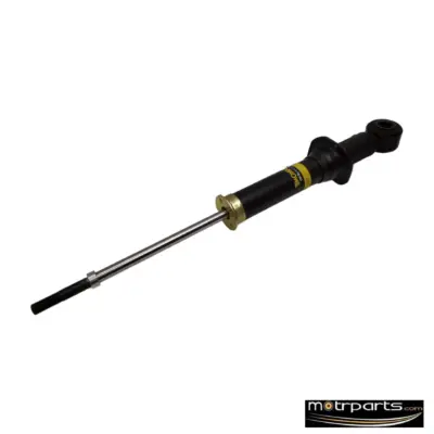 TRW Toyota Corolla Rear Shock Absorber