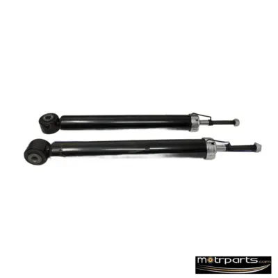 TRW Toyota Etios Rear Shock Absorber
