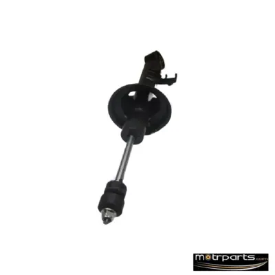 TRW Toyota Innova Front Shock Absorber Left