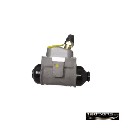 TVS Girling Hyundai Santro Wheel Cylinder Left