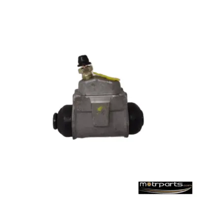 TVS Girling Hyundai Santro Wheel Cylinder Right