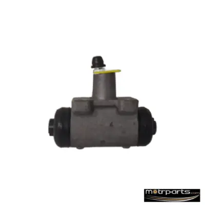 TVS Girling Maruti Eeco Wheel Cylinder Left