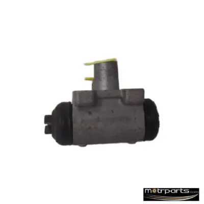 TVS Girling Maruti Eeco Wheel Cylinder Right