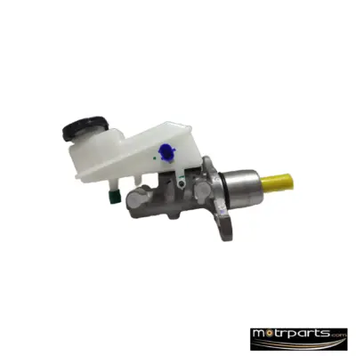 TVS Girling Tata Indica Vista Diesel Brake Master Cylinder