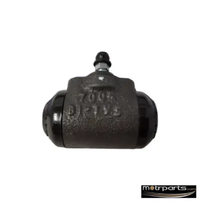 TVS Girling Tata Nano Front Wheel Cylinder