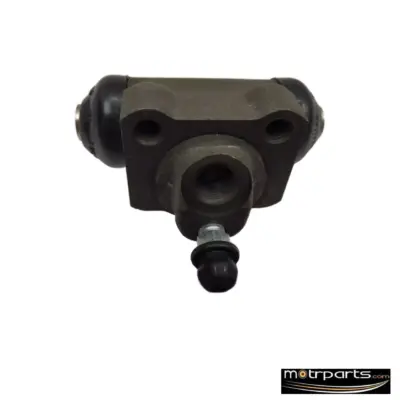 TVS Girling Tata Nano Rear Wheel Cylinder