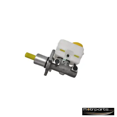 TVS Girling Tata Safari Brake Master Cylinder