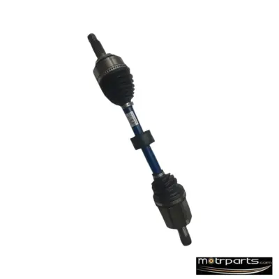 Talbros Honda Amaze Drive Shaft Left TDSFT8040L