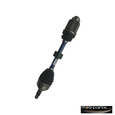Talbros Honda Amaze Drive Shaft Right TDSFT8040R