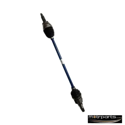 Talbros Maruti Alto 800 Drive Shaft Right TDSFT8003R