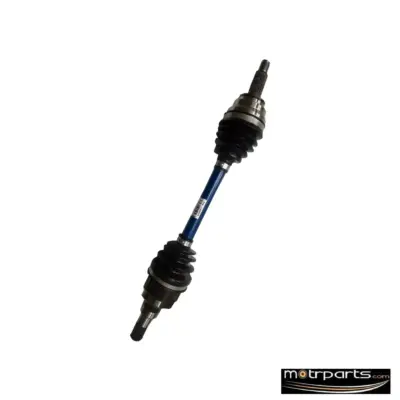 Talbros Maruti Zen Estilo Drive Shaft Left TDSFT8002L