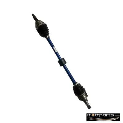 Talbros Maruti Zen Estilo Drive Shaft Right TDSFT8002R