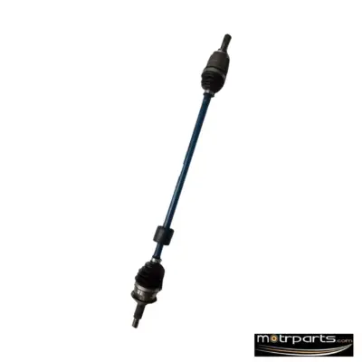 Talbros Maruti Swift Petrol Drive Shaft Right TDSFT8036R