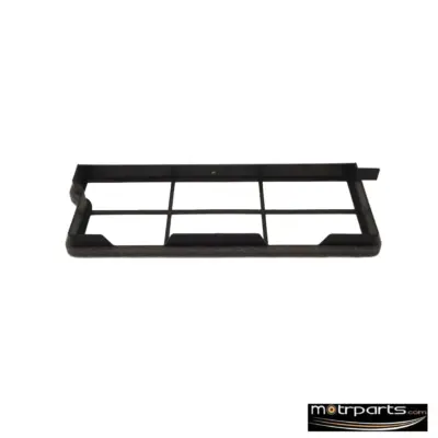 Genuine Tata Altroz Air Filter