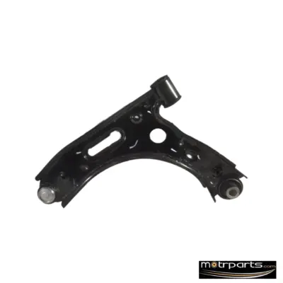 Genuine Tata Altroz Lower Control Arm Left