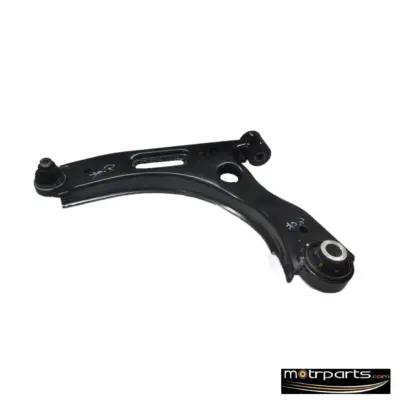 Genuine Tata Altroz Lower Control Arm Right